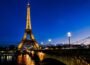 Traveling to Paris on a Budget: A Comprehensive Guide for 2025