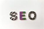 Top 10 SEO Tips for Bloggers