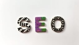 Top 10 SEO Tips for Bloggers