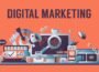 What is digital marketing