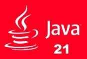 Latest Changes And New Updates In Java 21