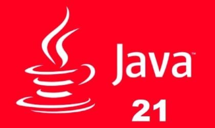 Latest Changes And New Updates In Java 21