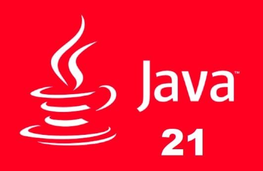 Latest Changes And New Updates In Java 21