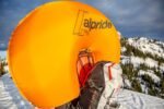 What Is BackPack AirBag?