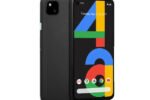 Google Pixel 11: The Future of Face Unlock with Under-Display Infrared Camera