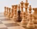 The Rise of the Latest Chess Champion: Exploring Recent Competitions