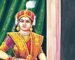 The history of queen     (Velu Nachiyar)