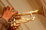 The Evolution of the Trumpet: A Journey Through Centuries