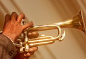 The Evolution of the Trumpet: A Journey Through Centuries