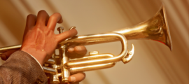 The Evolution of the Trumpet: A Journey Through Centuries