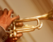 The Evolution of the Trumpet: A Journey Through Centuries