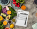 Creating a Sustainable Diet for Energy and Vitality
