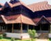 The history  Palace in “Padmanabhapuram Palace is the oldest, largest, and well preserved surviving example of traditional wooden architecture in India”.