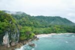 10 Things to Try in Mexico’s Secret Paradise: The Hidden Beach of Marietas Islands