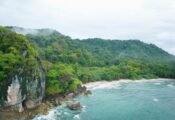 10 Things to Try in Mexico’s Secret Paradise: The Hidden Beach of Marietas Islands