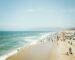 Paradise Found: Australia’s Pristine Whitehaven Beach