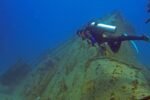 Discover Greece’s Secret Shipwreck Cove: Navagio Beach