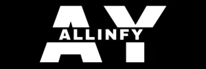 Allinfy