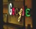 Google’s Layoffs: A Comprehensive Overview of Affected Roles