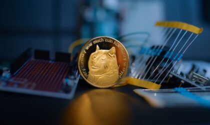 Latest News on Tokenize Xchange: Current Price and Buying Recommendations