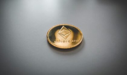 Latest Insights on Cronos Cryptocurrency: Should You Buy Today?