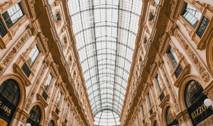 Exploring the Charm of Milan: A Comprehensive Guide