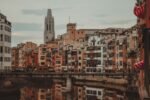 Exploring the Cultural and Sporting Connection Between Girona and Liverpool