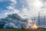 The Kairos Rocket Launch: Pioneering the Future of Space Exploration