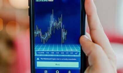Latest Bitcoin News: Current Price and Buying Recommendations for December 12, 2024