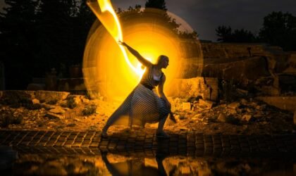 The Timeless Legacy of Warriors: Celebrating Valor Across Cultures