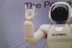 Latest Updates on Artificial Superintelligence Alliance: January 2025 Insights