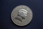 Exploring the Fascination of Trump Coin: The New Trend in Collectibles