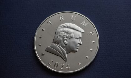 Exploring the Fascination of Trump Coin: The New Trend in Collectibles