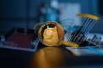 Latest Insights on Tokenize Xchange: Current Price and Buying Suggestions