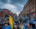 Man City vs Salford City: A Riveting Clash of Giants and UnderDawgs