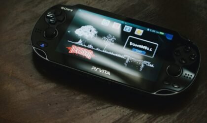 The Future of Gaming: What to Expect from the Nintendo Switch 2