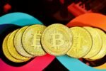 Latest Updates and Insights on Internet Computer Cryptocurrency: January 2025
