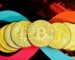 Latest Updates and Insights on Internet Computer Cryptocurrency: January 2025