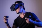 Everything You Need to Know About Nintendo Switch 2: The Next Generation of Gaming