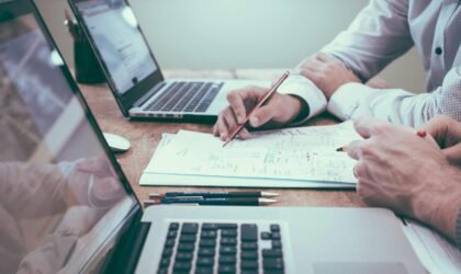 Creating Effective Topic Maps for SEO: A Comprehensive Guide