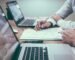 Creating Effective Topic Maps for SEO: A Comprehensive Guide