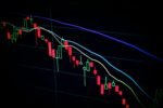 Latest Insights on Stacks Cryptocurrency: Price Analysis and Investment Advice (January 2025)