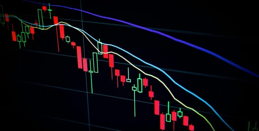 Latest Insights on Stacks Cryptocurrency: Price Analysis and Investment Advice (January 2025)