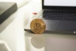 Latest Insights on Lombard Staked BTC: Price Analysis and Investment Recommendations