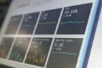 Latest News and Insights on JasmyCoin: January 2025 Update