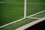 Exploring Werder Bremen: A Journey Through the Heart of German Football
