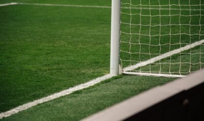 Exploring Werder Bremen: A Journey Through the Heart of German Football