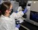 Understanding Human Metapneumovirus Infection: Symptoms, Diagnosis, and Treatment