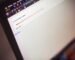 Understanding Error 500: What It Means and How to Fix It