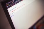 Understanding Error 500: The Internal Server Error Explained